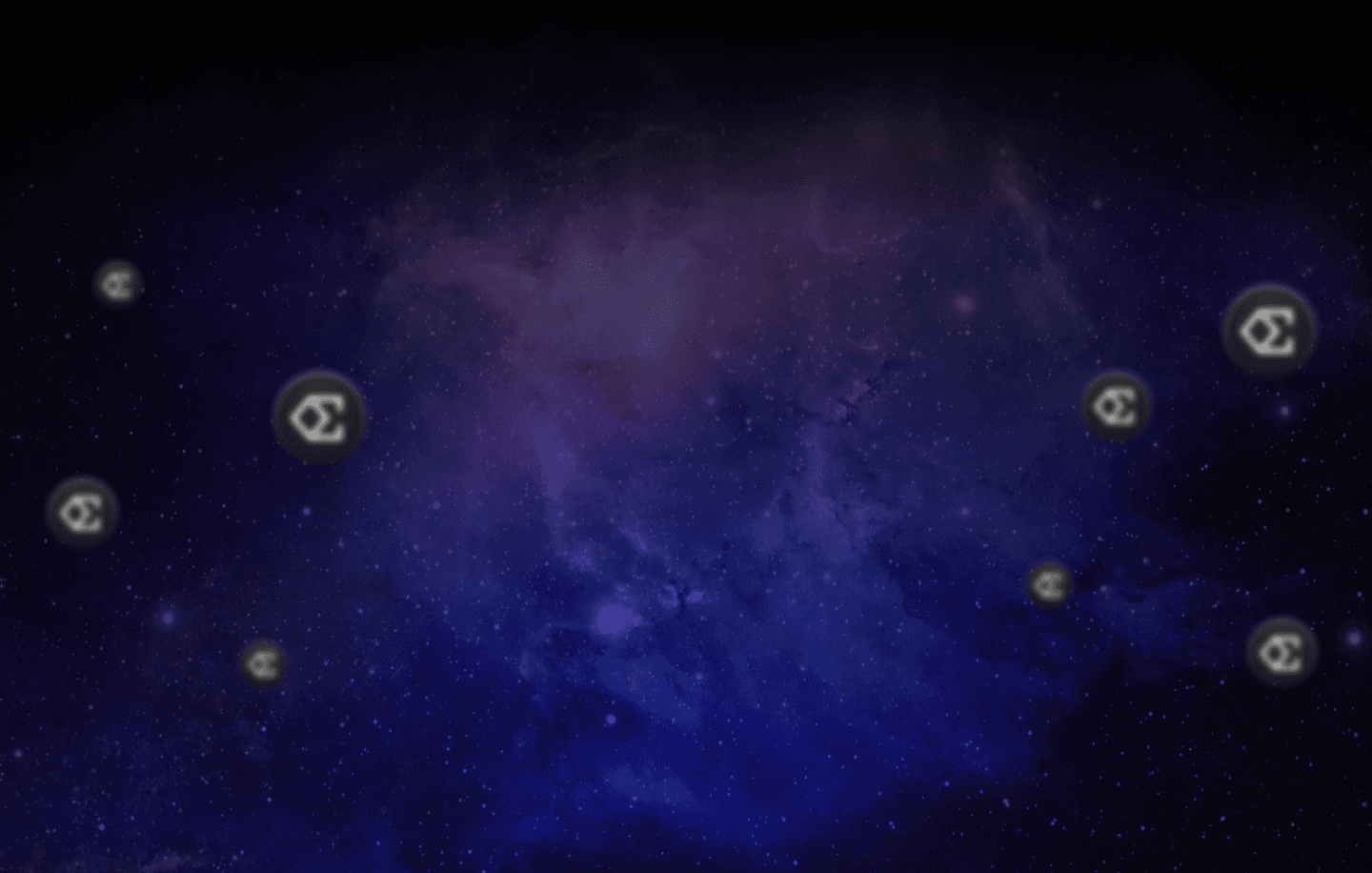 susde Background