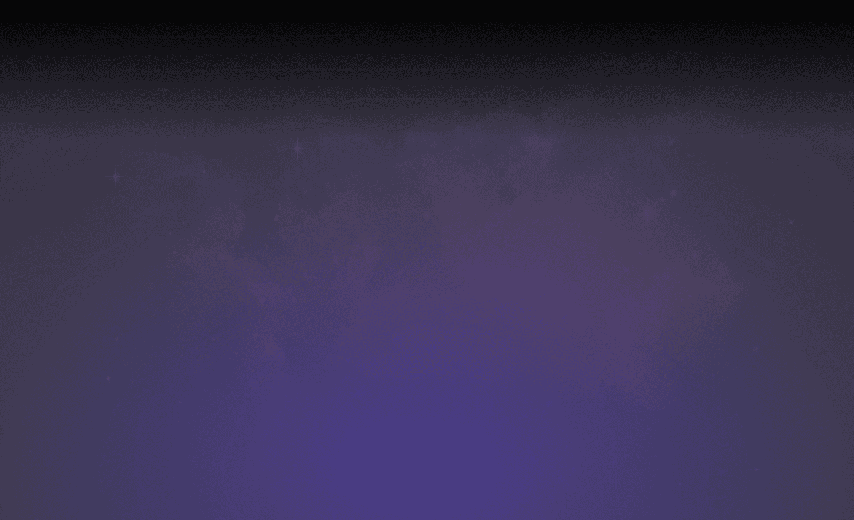 default Background