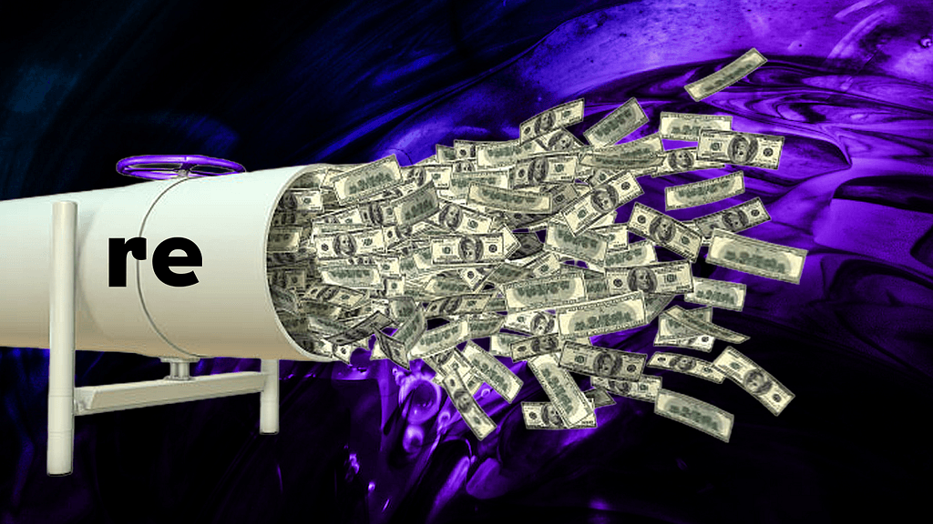 How Re Scales Reinsurance Capacity Through Selective, Capital-Gated Growth