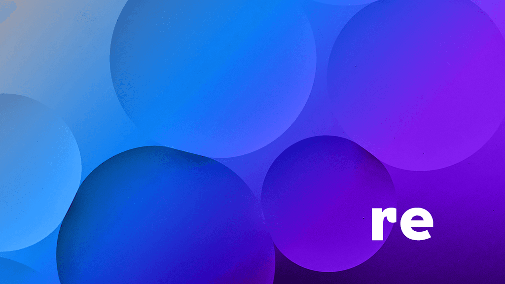 Building Trust in Onchain Reinsurance: Inside Re’s Independent AUP Review