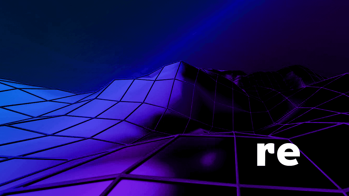 The Predictable vs. The Catastrophic: Why Re Bets on Frequency, Not Severity