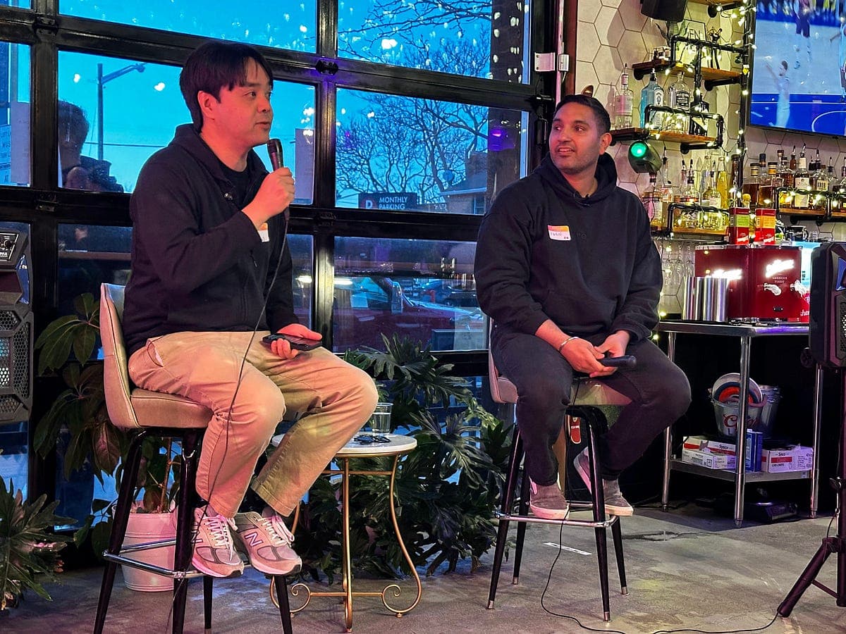 Tokenizing Reinsurance on the Blockchain: Unlocking Trust and Transparency