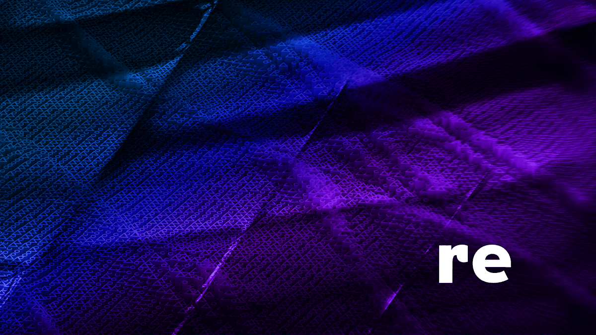 Fed Printing Money: What It Means for Re, Crypto, and Onchain Reinsurance