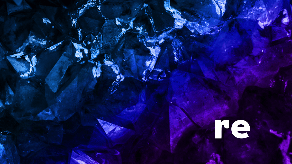 The State of the Reinsurance Market at Year-End 2025 — And How Re Is Navigating It