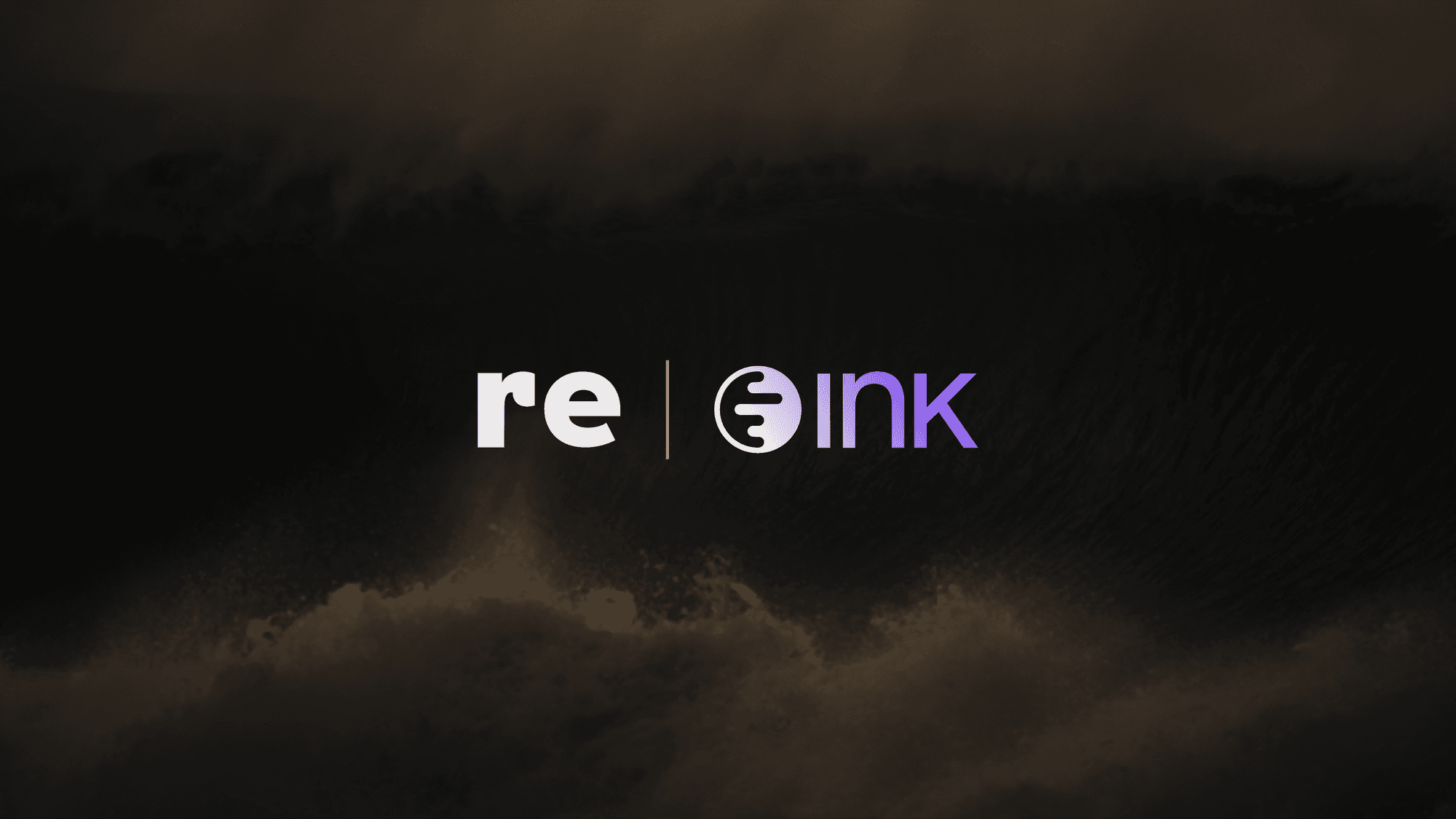 Re x Ink: Bridging Reinsurance Onchain, Starting With reUSD on Ink